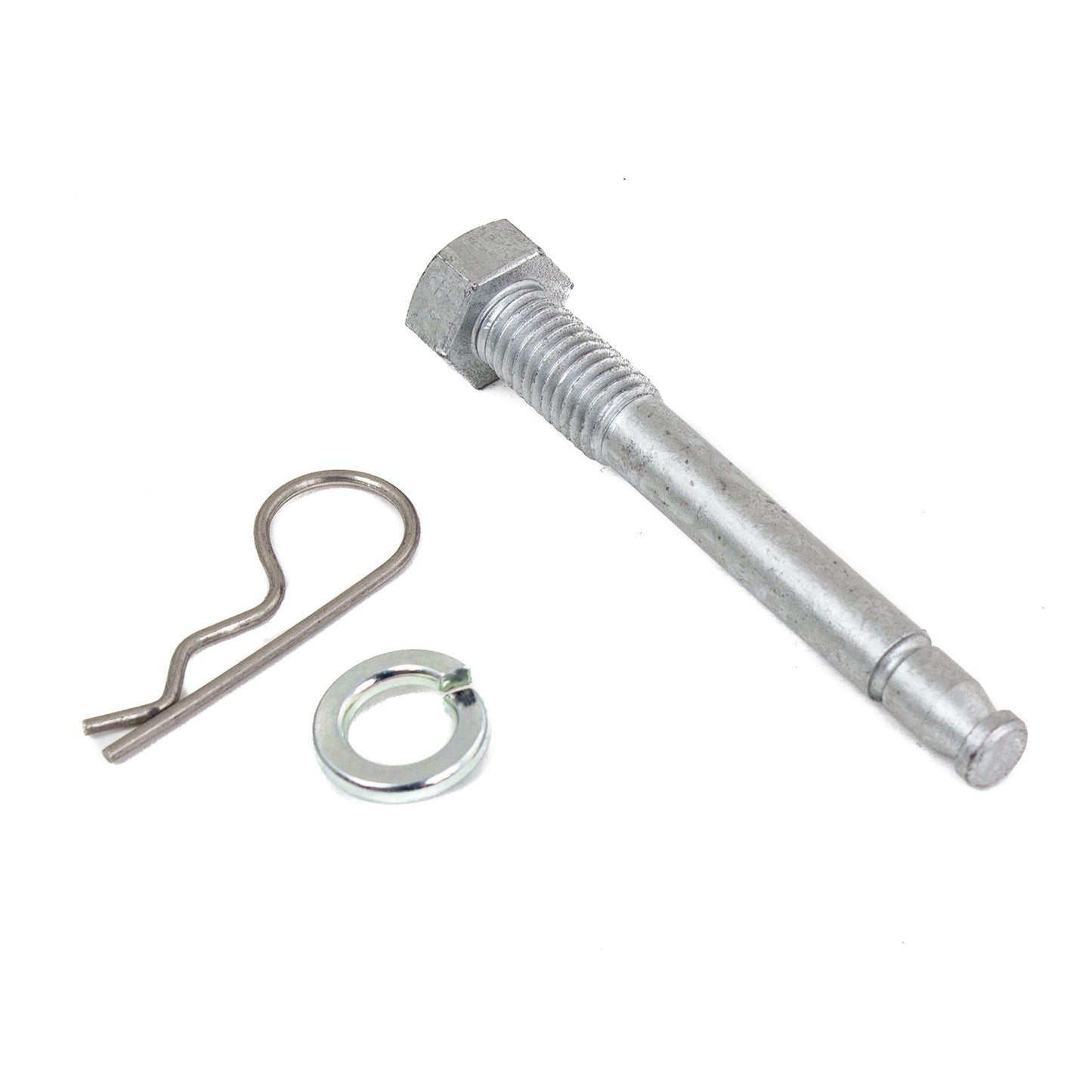 Yakima HoldUp +2 Mounting Hardware