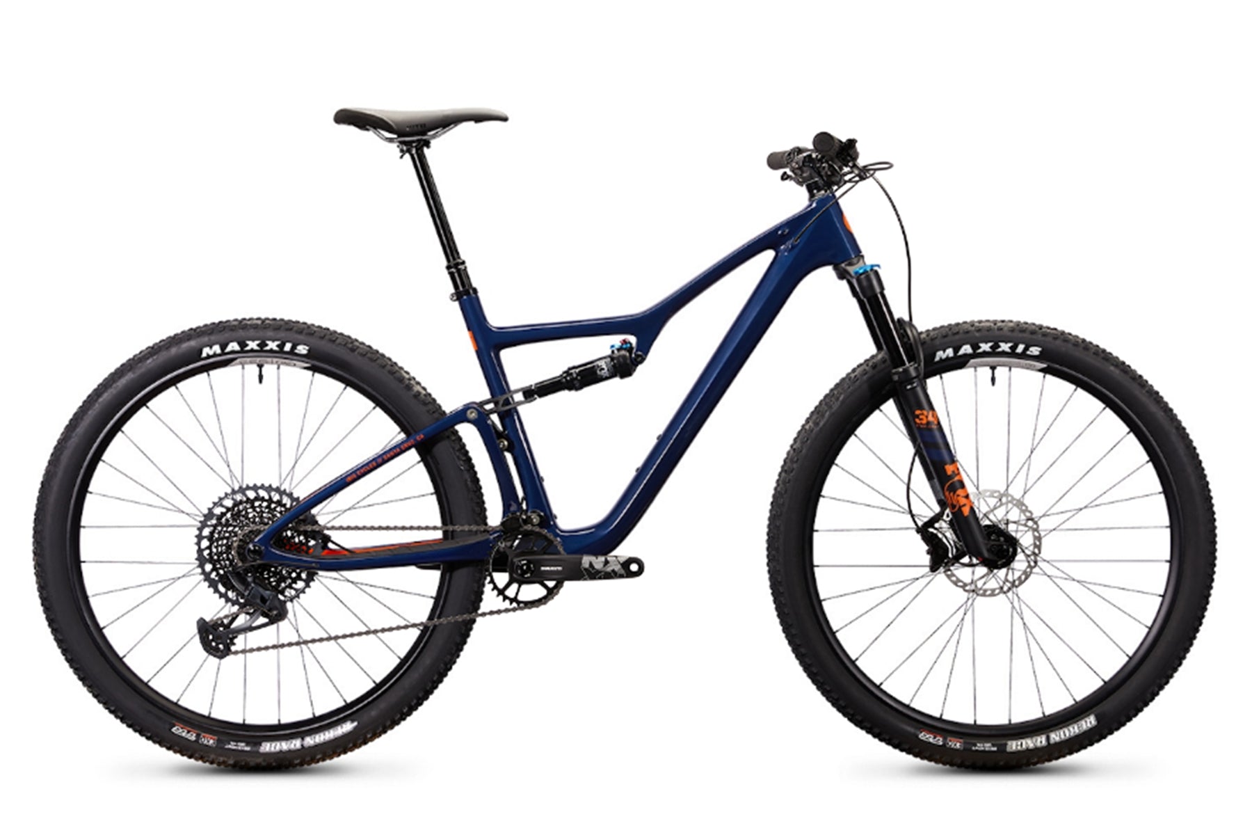IbisExie29-GX-Navy-2024.jpg?v=