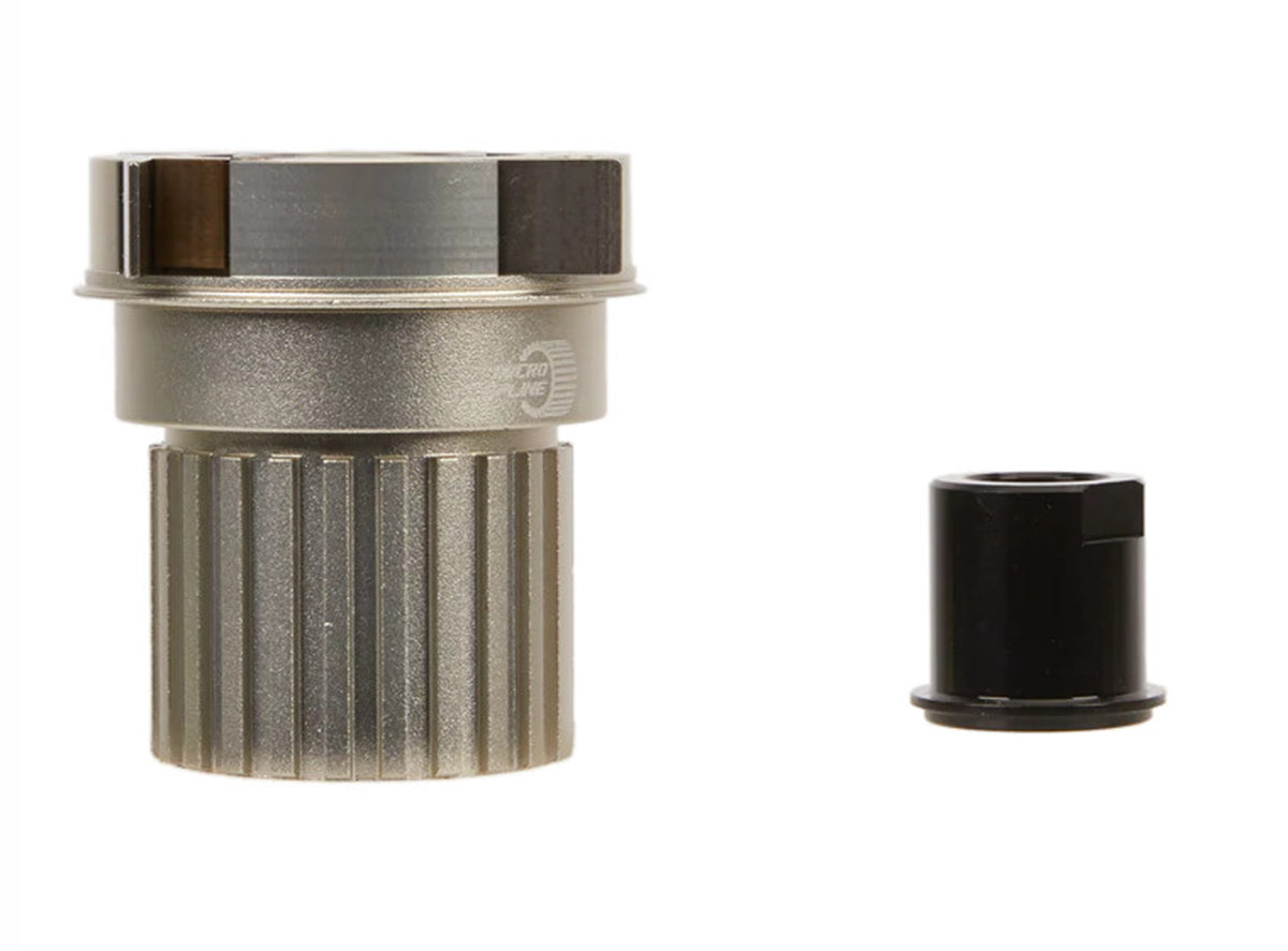 Ibis Freehub for Ibis Logo Hub - 6 Pawl