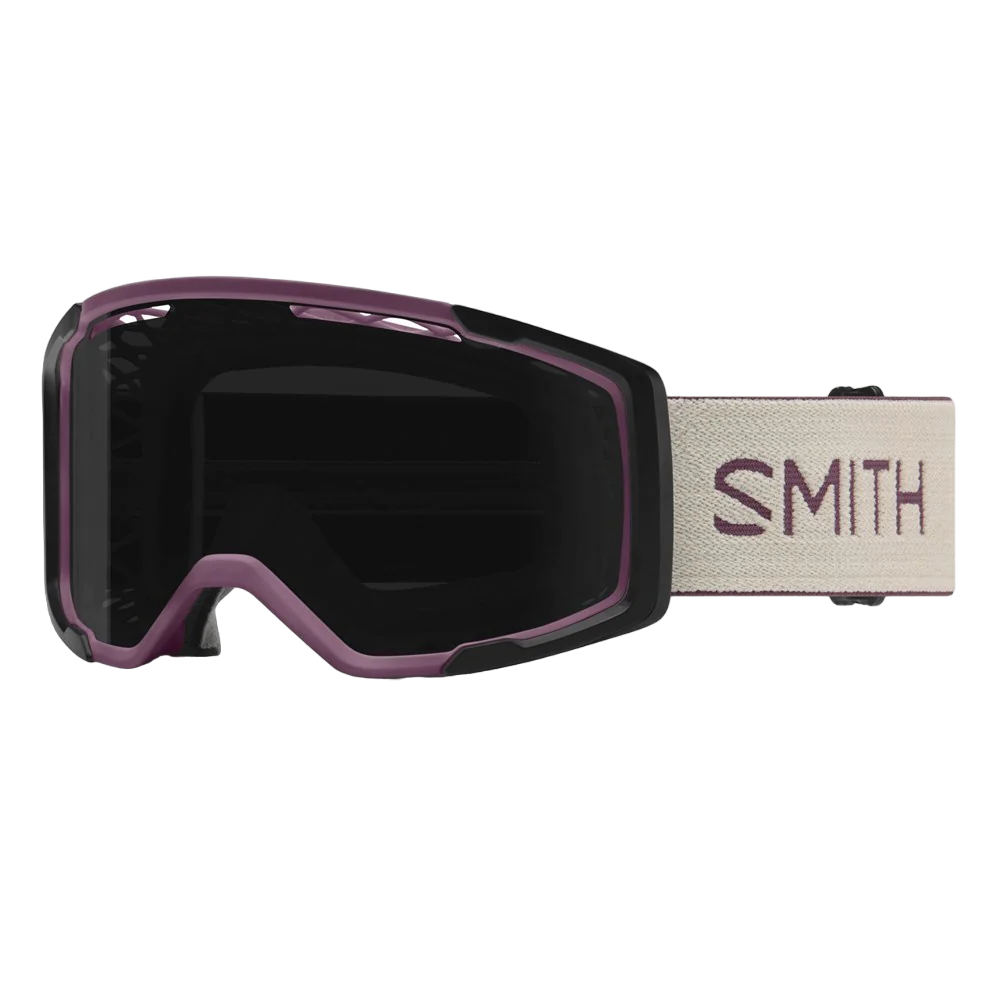 Smith Rhythm MTB Goggle - Dusk-Bone