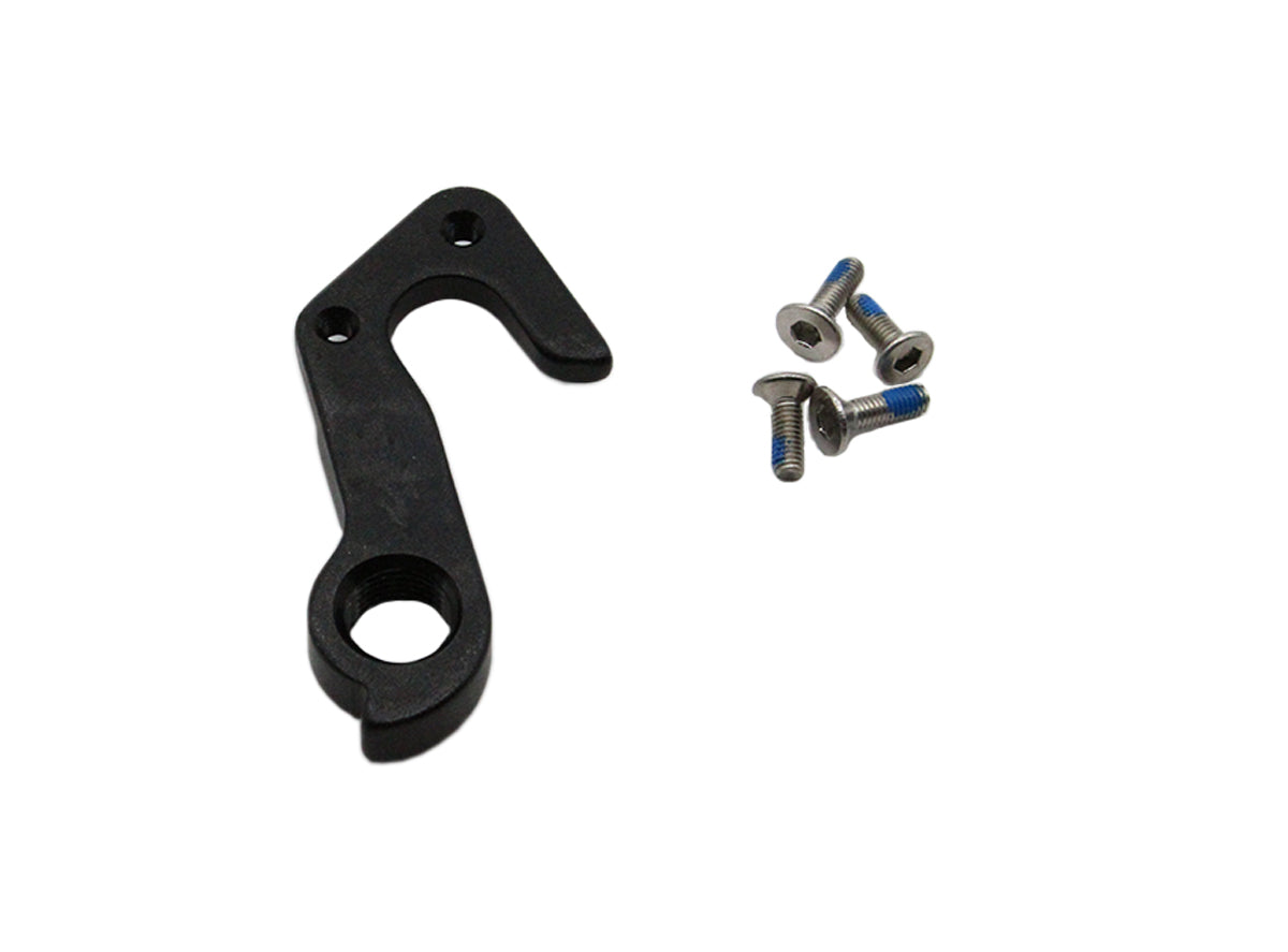 GT Bikes Avalanche Derailleur Hanger - K33047