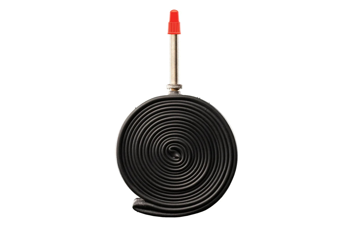 Taipei Cycle 2024 – Kenda Airolution : La Chambre à Air Qui Se Dégonfle - Foto 7