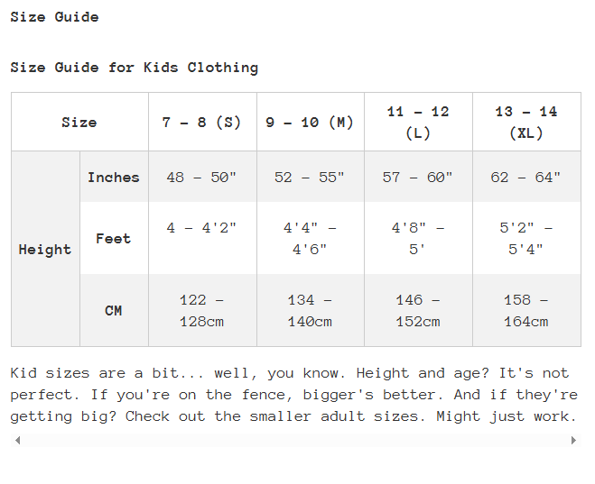 Endura MT500 Burner MTB Short - Kids - Black Camo