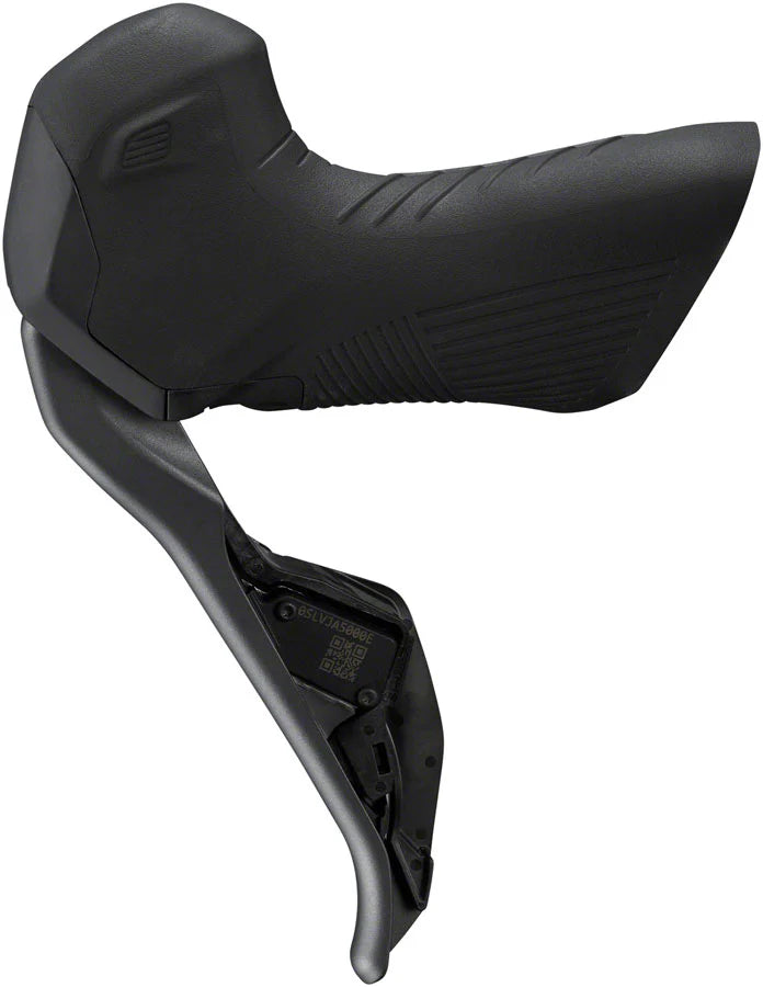Shimano RX825 GRX Di2 Wireless 12 Spd Shift/Brake Lever