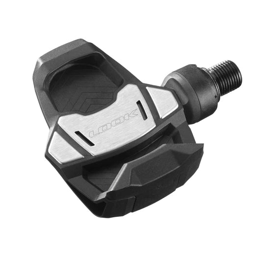 LOOK KEO Blade Carbon Pedals 12Nm