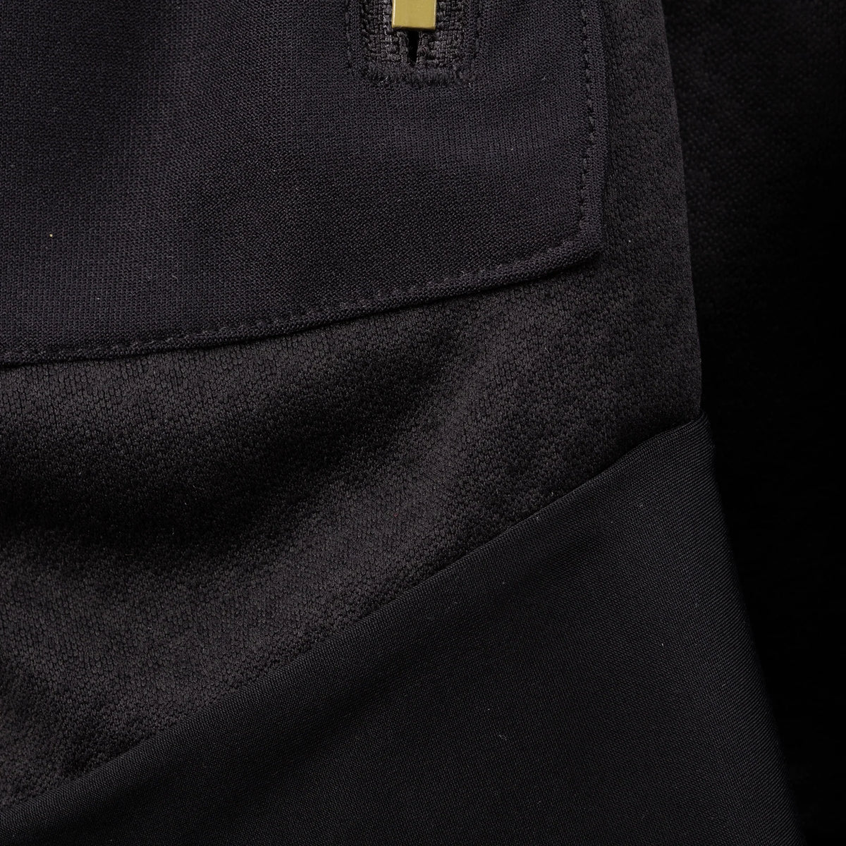 Leatt Endurance 3.0 Long Sleeve MTB Jersey - Black