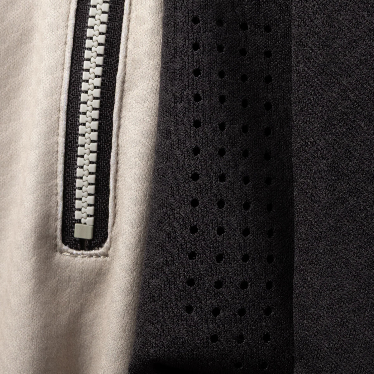 Leatt Endurance 3.0 Long Sleeve MTB Jersey - Stone Grey