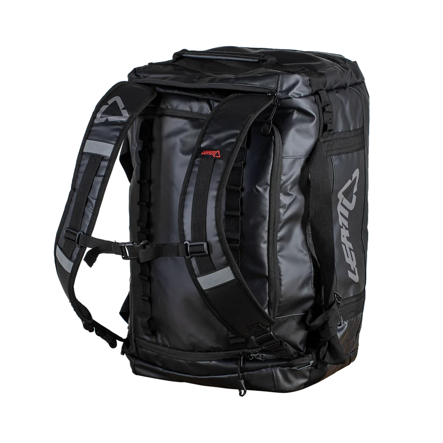 Leatt Duffel Bag - 60L