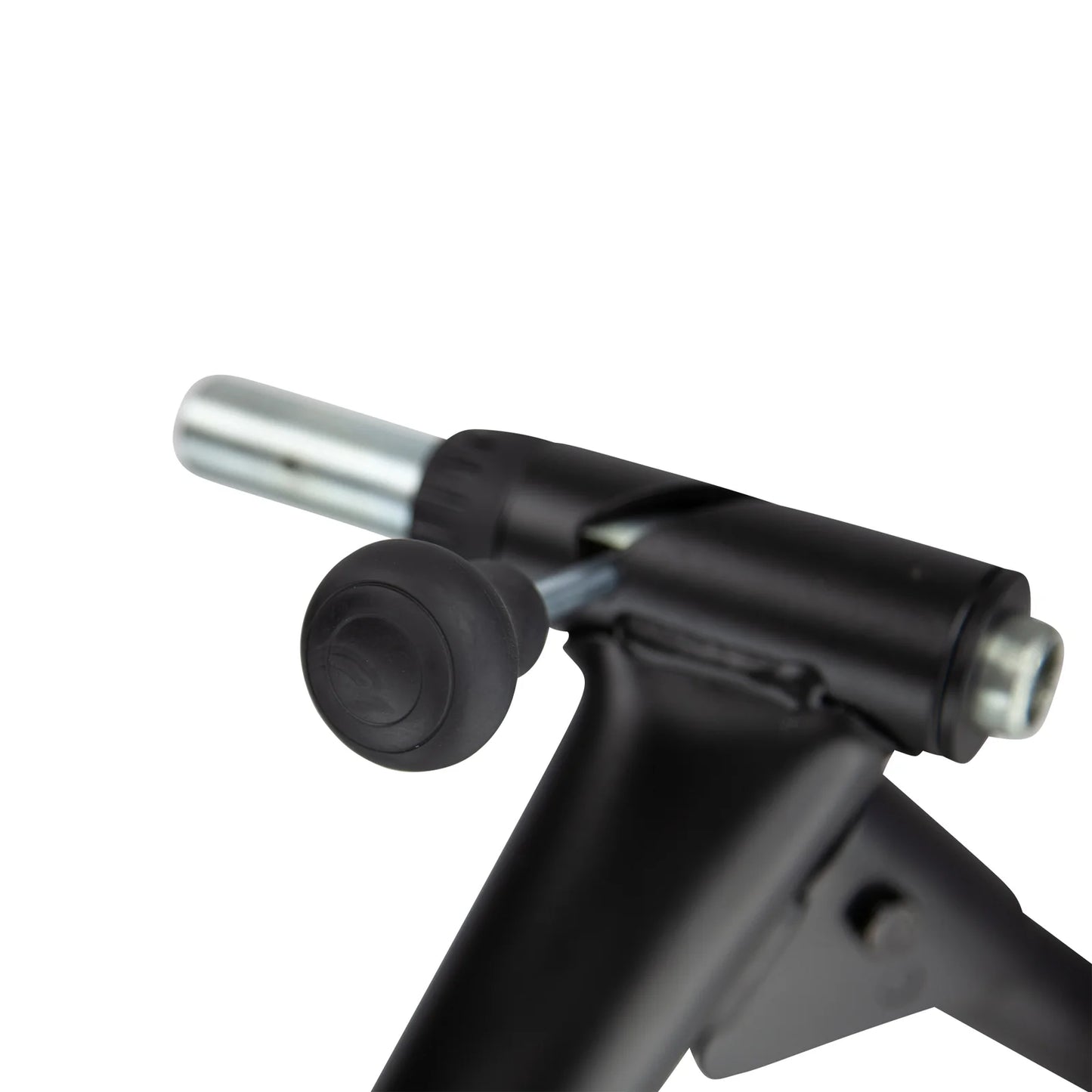 Saris Mag + Trainer with Adjuster