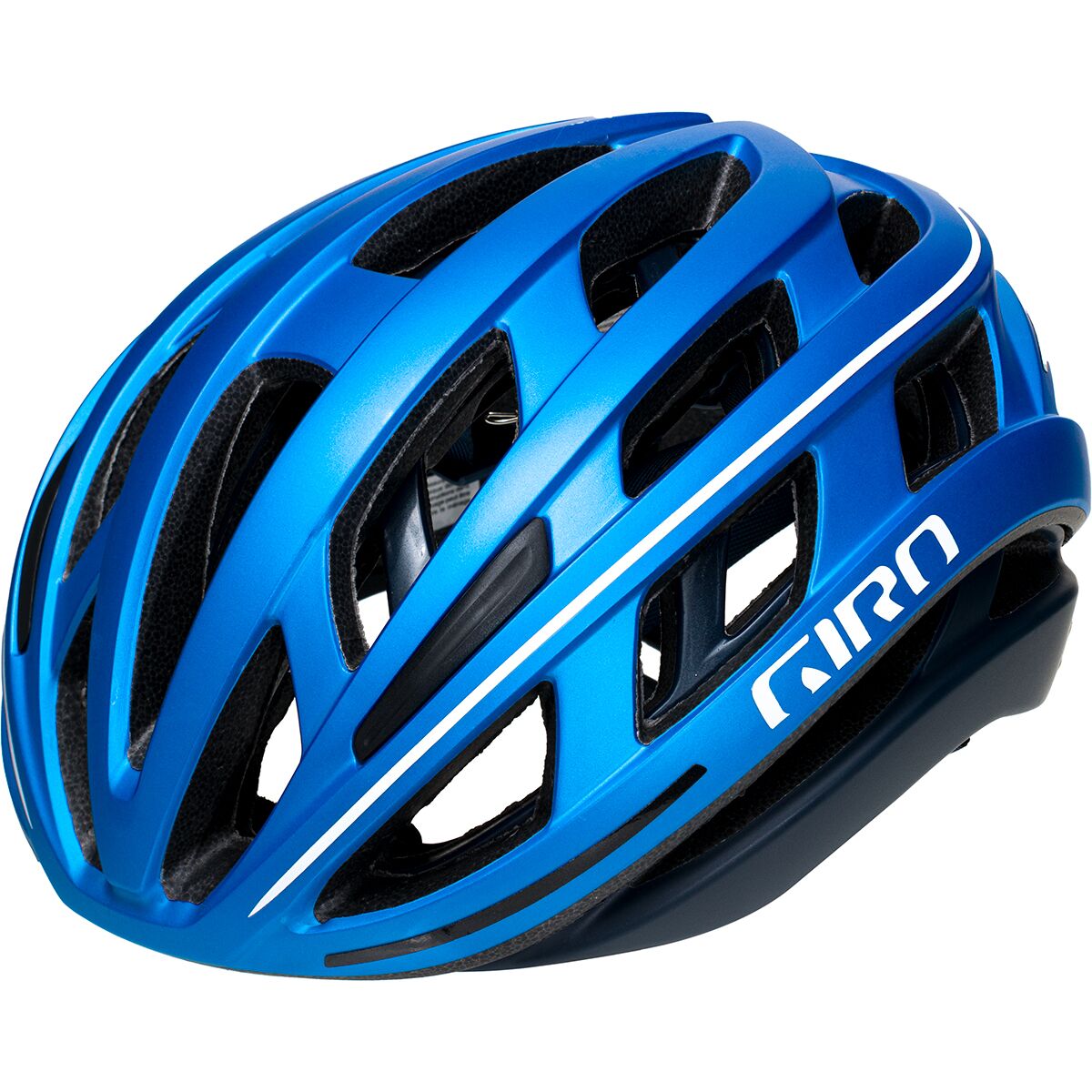 apollo petal bike helmet Giro Helios Spherical Helmet