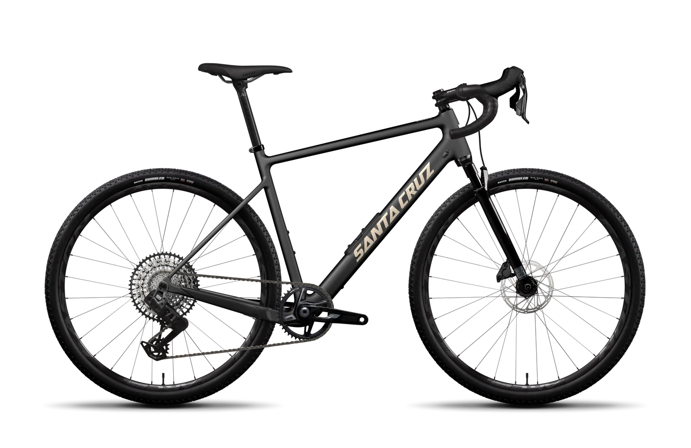 introduces Cruz Santa 700C CC stigmata cruz santa 自転車本体 new hardtail and bike 'cross carbon 自転車本体
