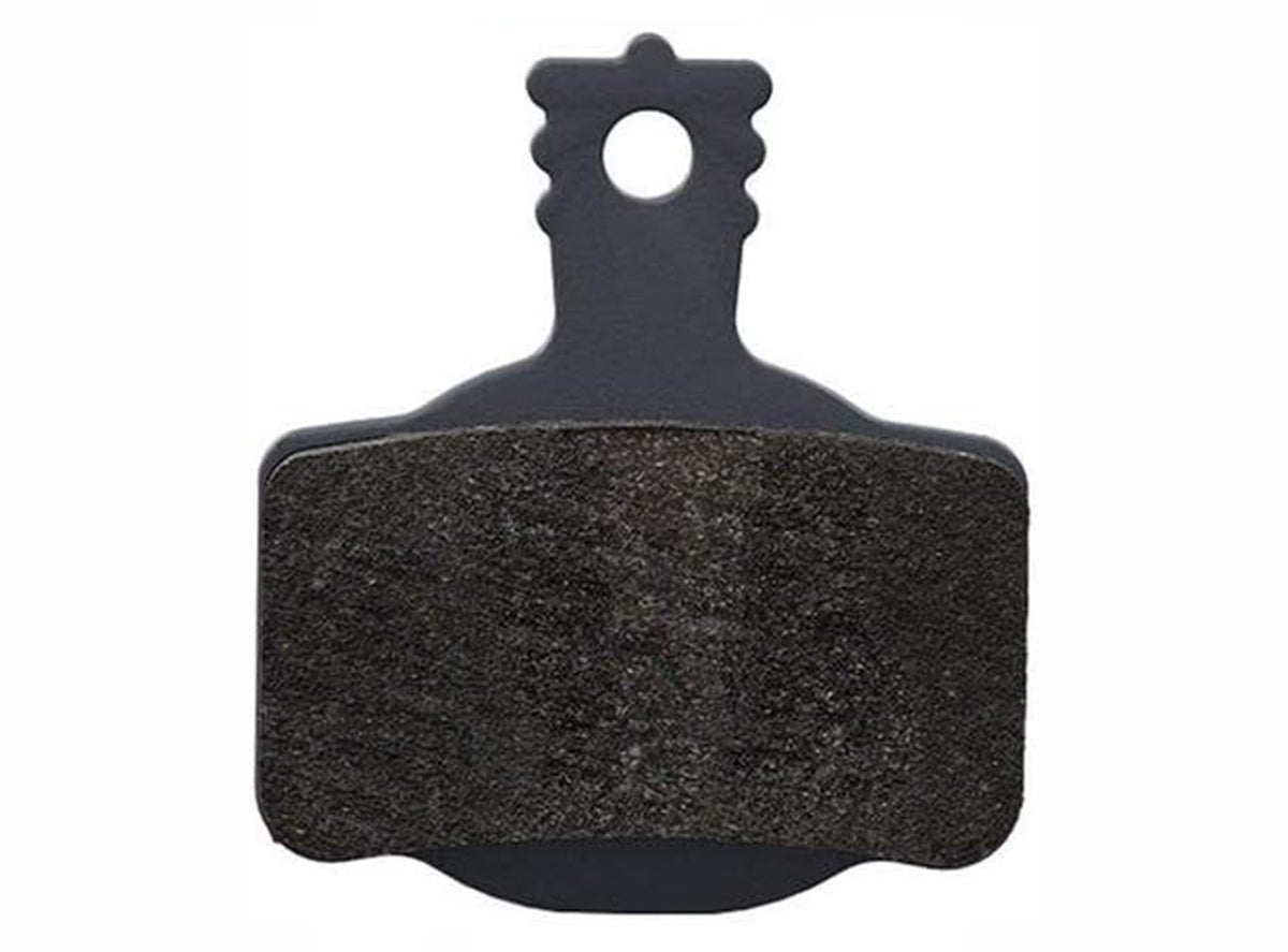 Magura 7.P Disc Brake Pads - Performance Compound