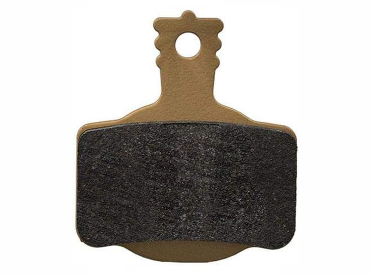Magura 7.R Disc Brake Pads - Race Compound