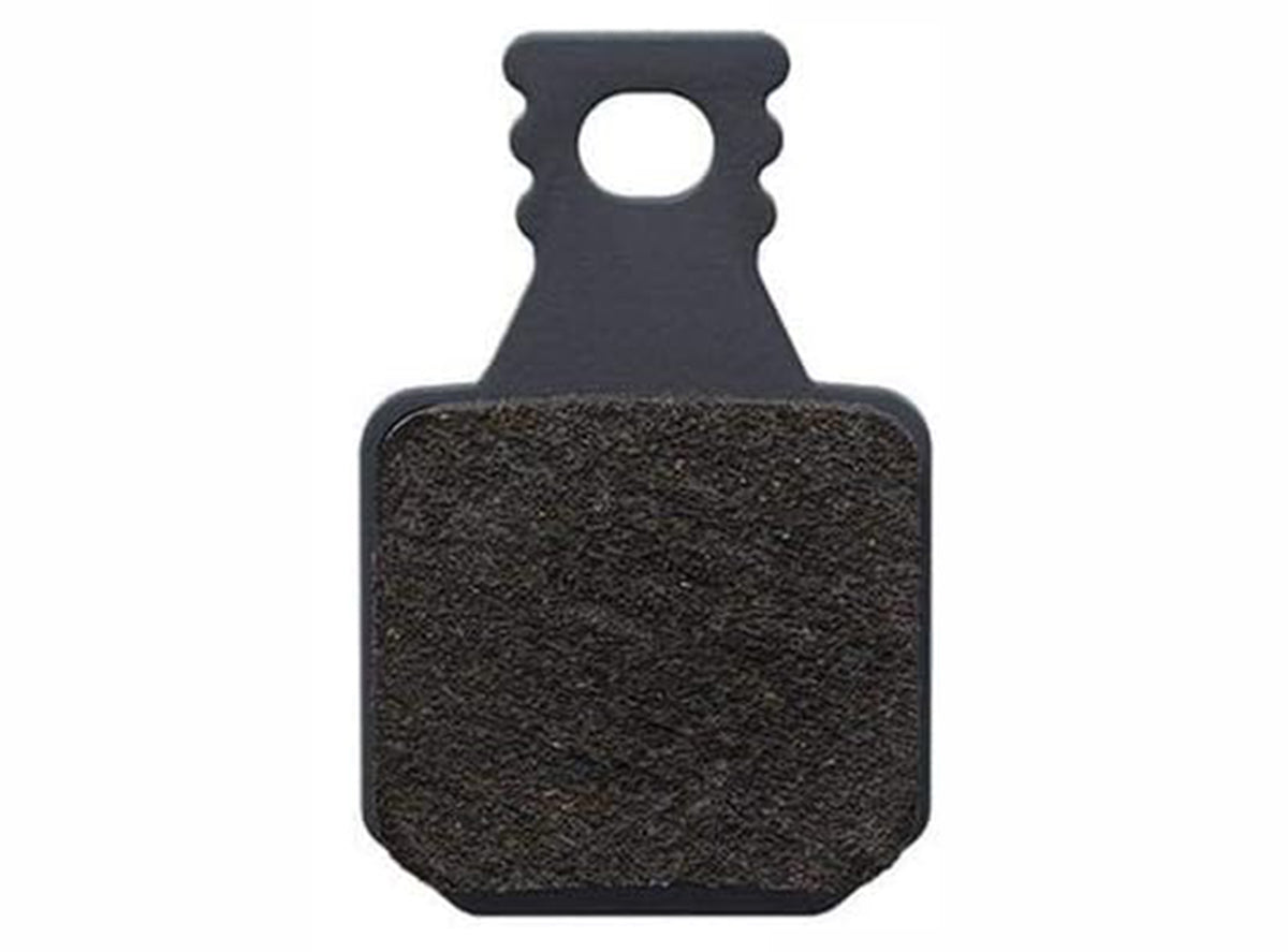 Magura 8.P Disc Brake Pads - Performance Compound