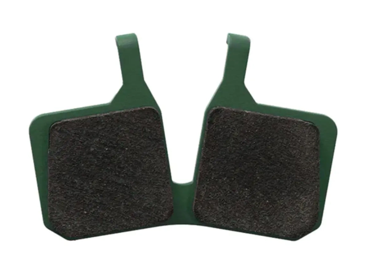 Magura 9.S Disc Brake Pads - Sport Compound