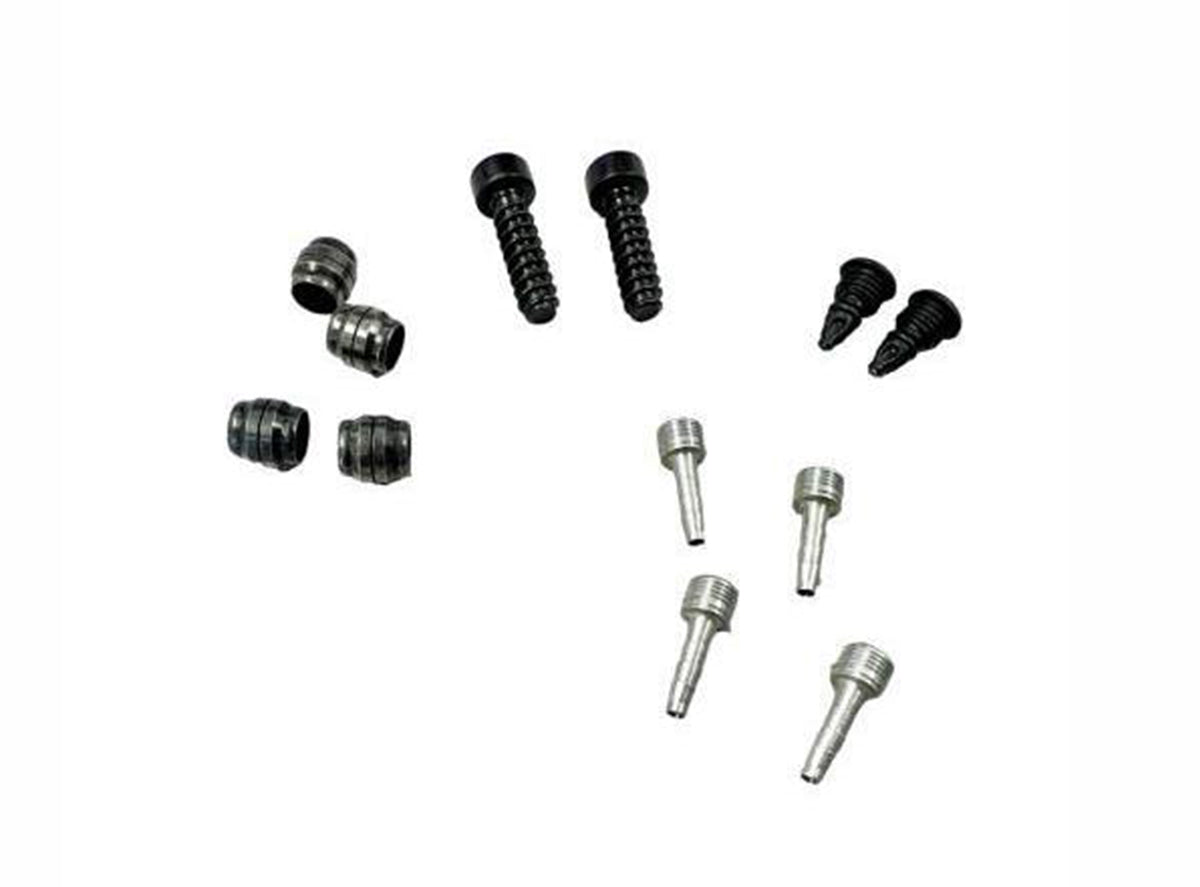 Magura MT Hardware Kit