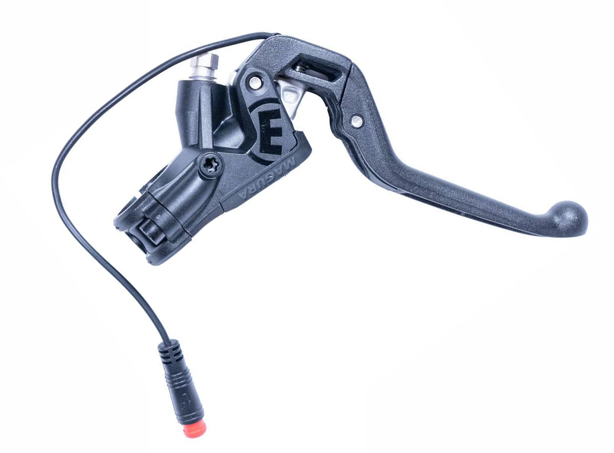 Magura Master MT5e / MT4e Aluminium Brake Lever