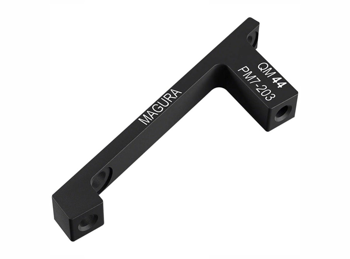 Magura QM44 Disc Brake Adapter