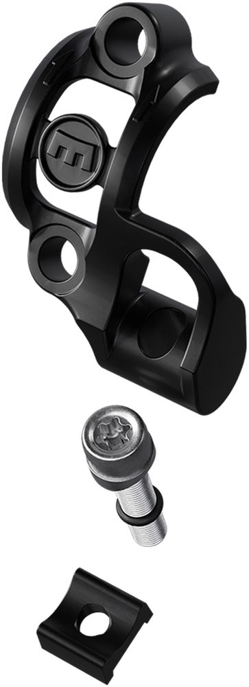 SHIMANO ULTEGRA クラブセット 5本 フレックスA 【K541】 SHIMANO ULTEGRA クラブセット 5本 フレックスA 【K541】 【公式通販】