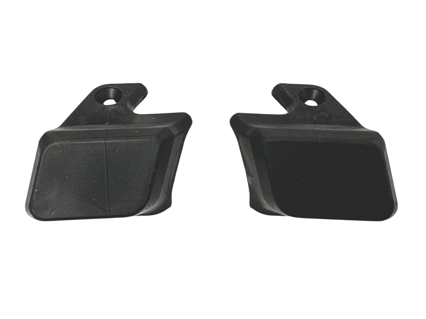 Marin Fork Bump Stops