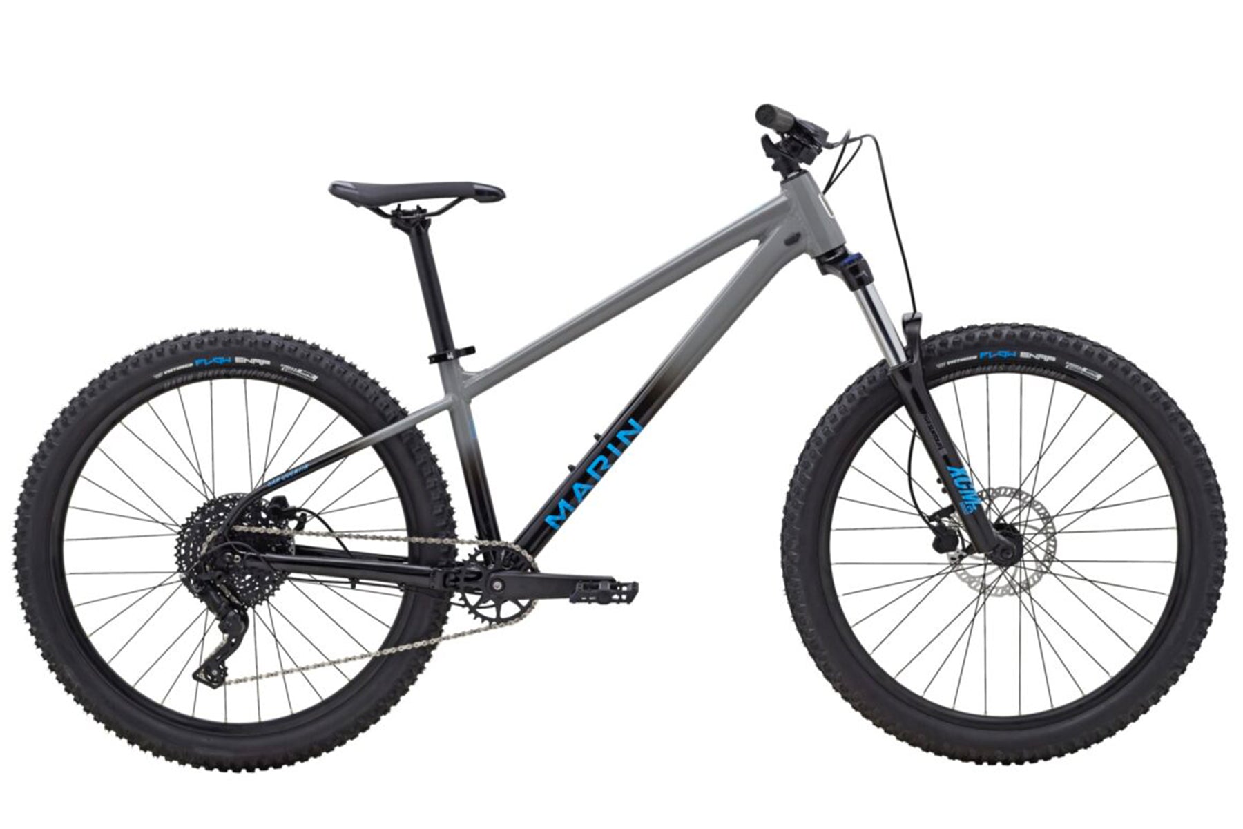 MarinSanQuentin129-Gray-Black-