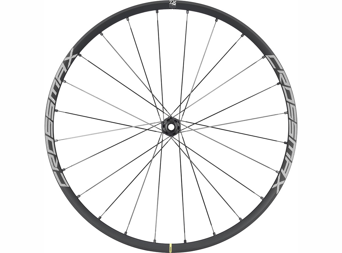 Mavic Crossmax XL 29