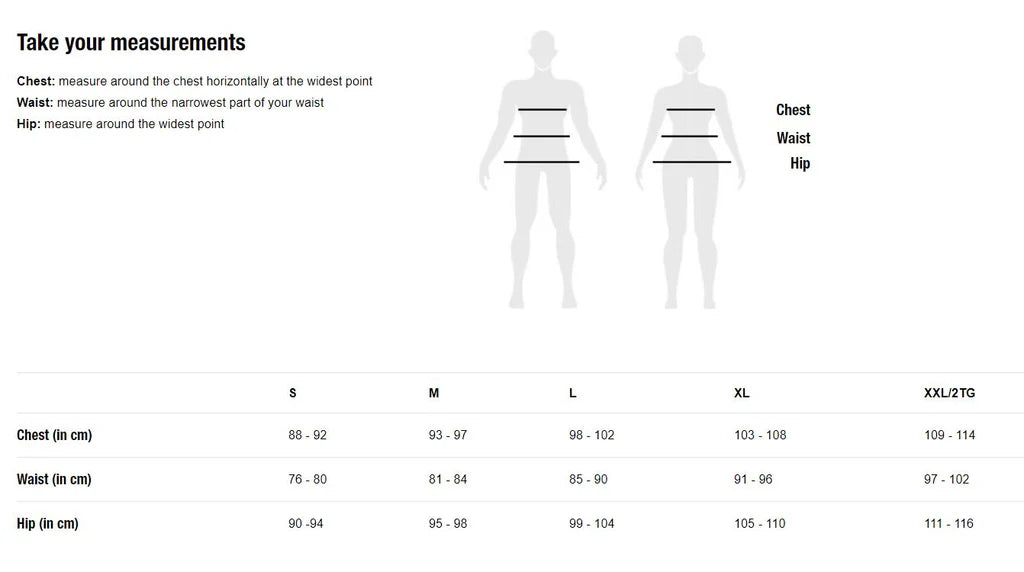 Mavic Essential H2O Cycling Jacket - Haute Red