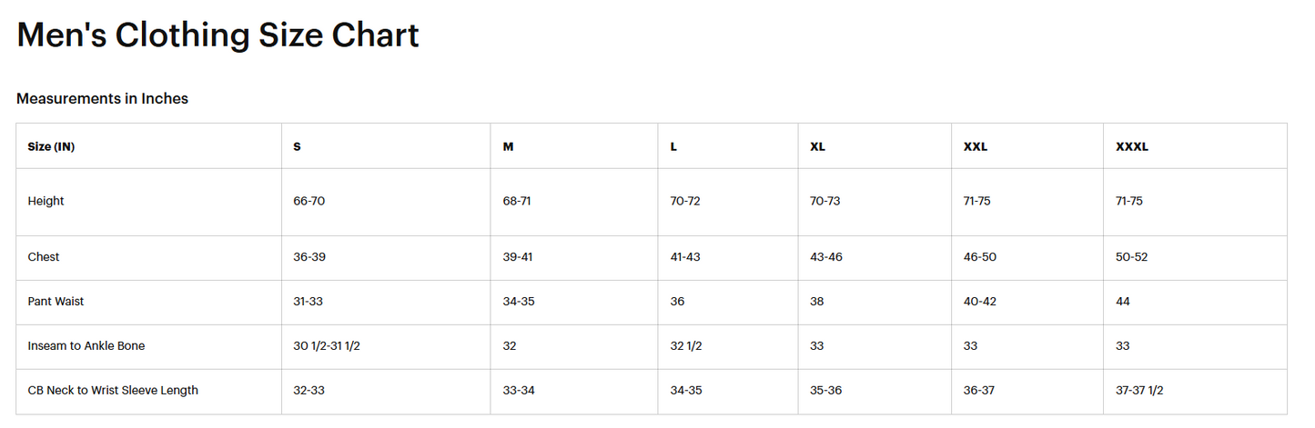 100% Exceeda Bib Short - Black-Charcoal