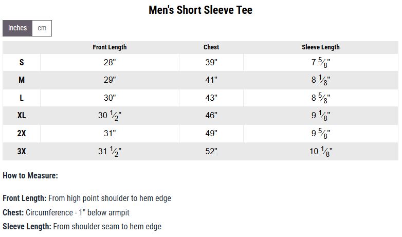 Fasthouse Menace Short Sleeve Tech Tee - Cream