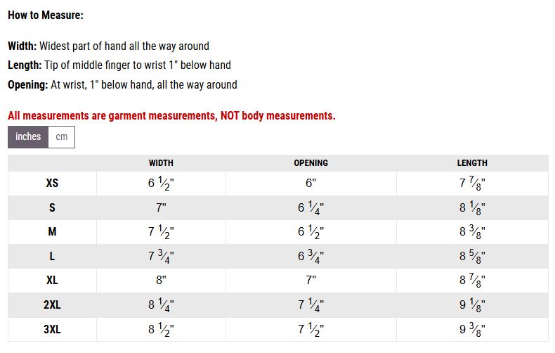 Fasthouse Speed Style Menace MTB Glove - Mauve