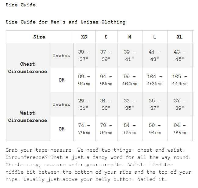 Endura Translite II Sleeveless Baselayer - White