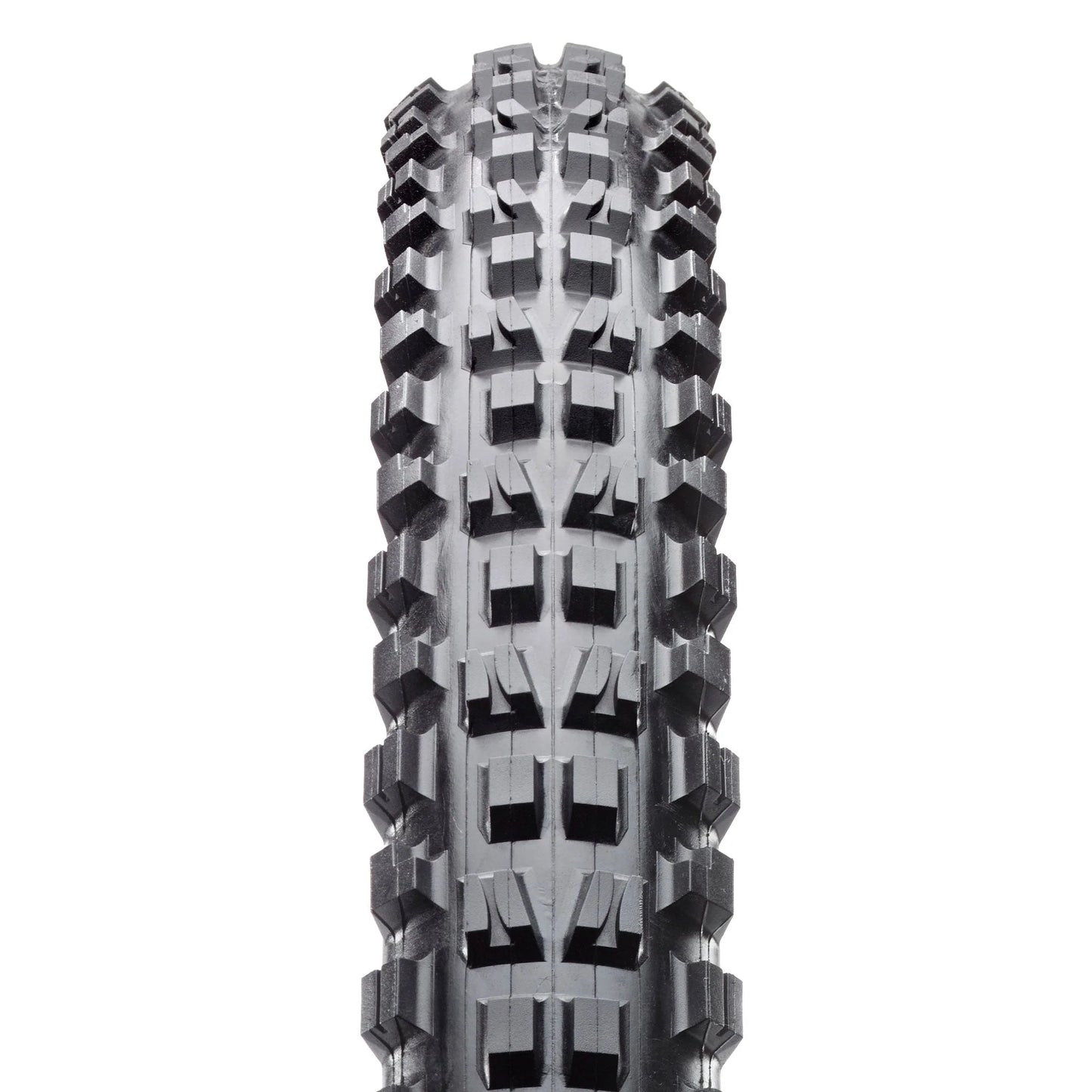Maxxis Minion DHF 29" Folding MTB Tire - EXO TR - OE