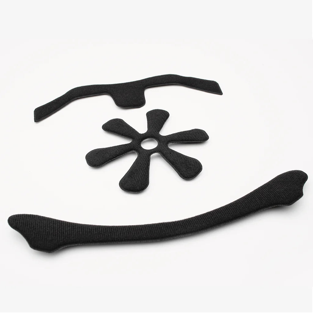 Nutcase Street MIPS Helmet - Octoblossom