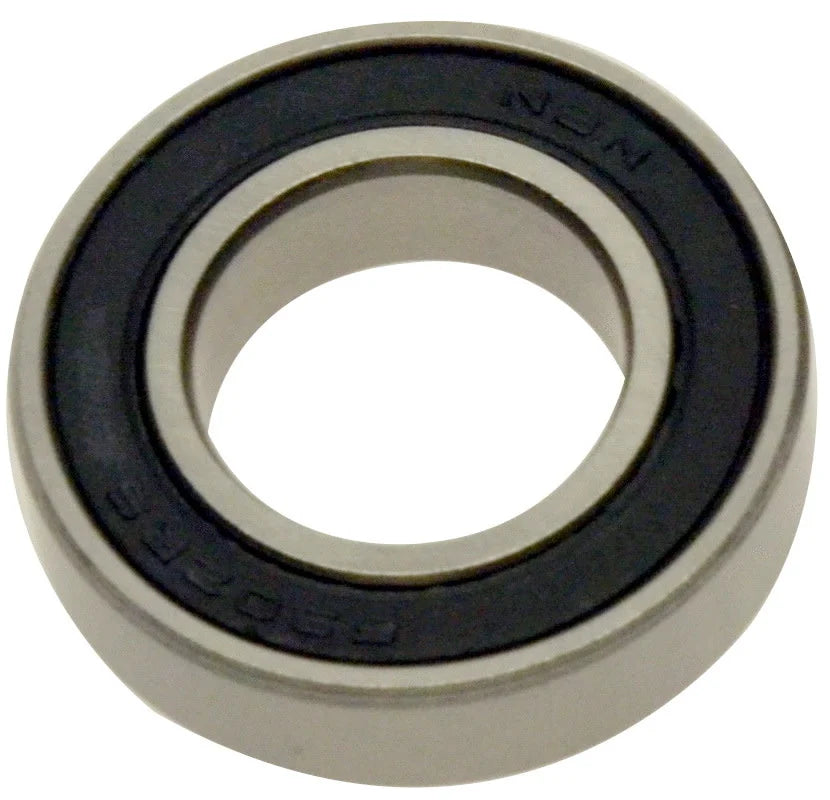 Norco 6902 LLU Max Bearing Set
