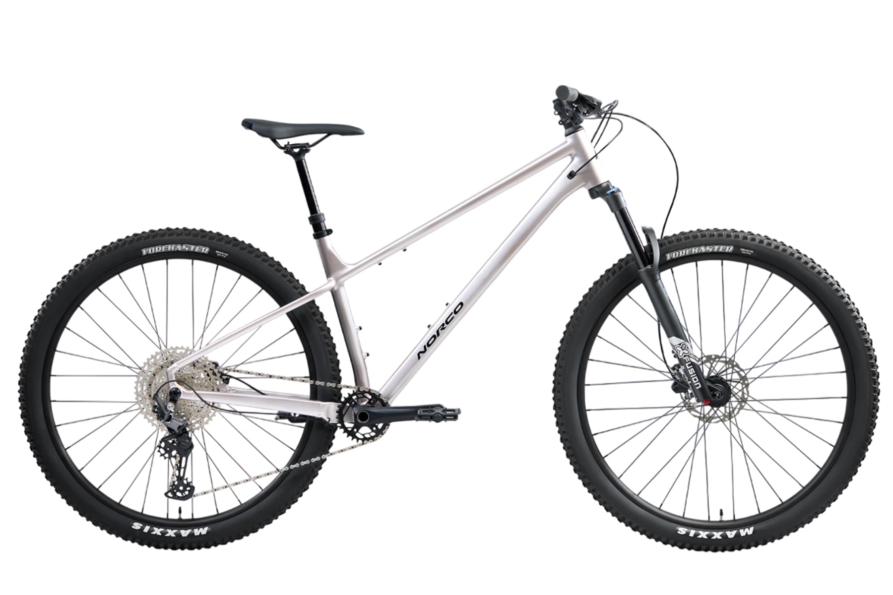 torreth mountainbike Norco Charger 2 29 - Silverton - 2025