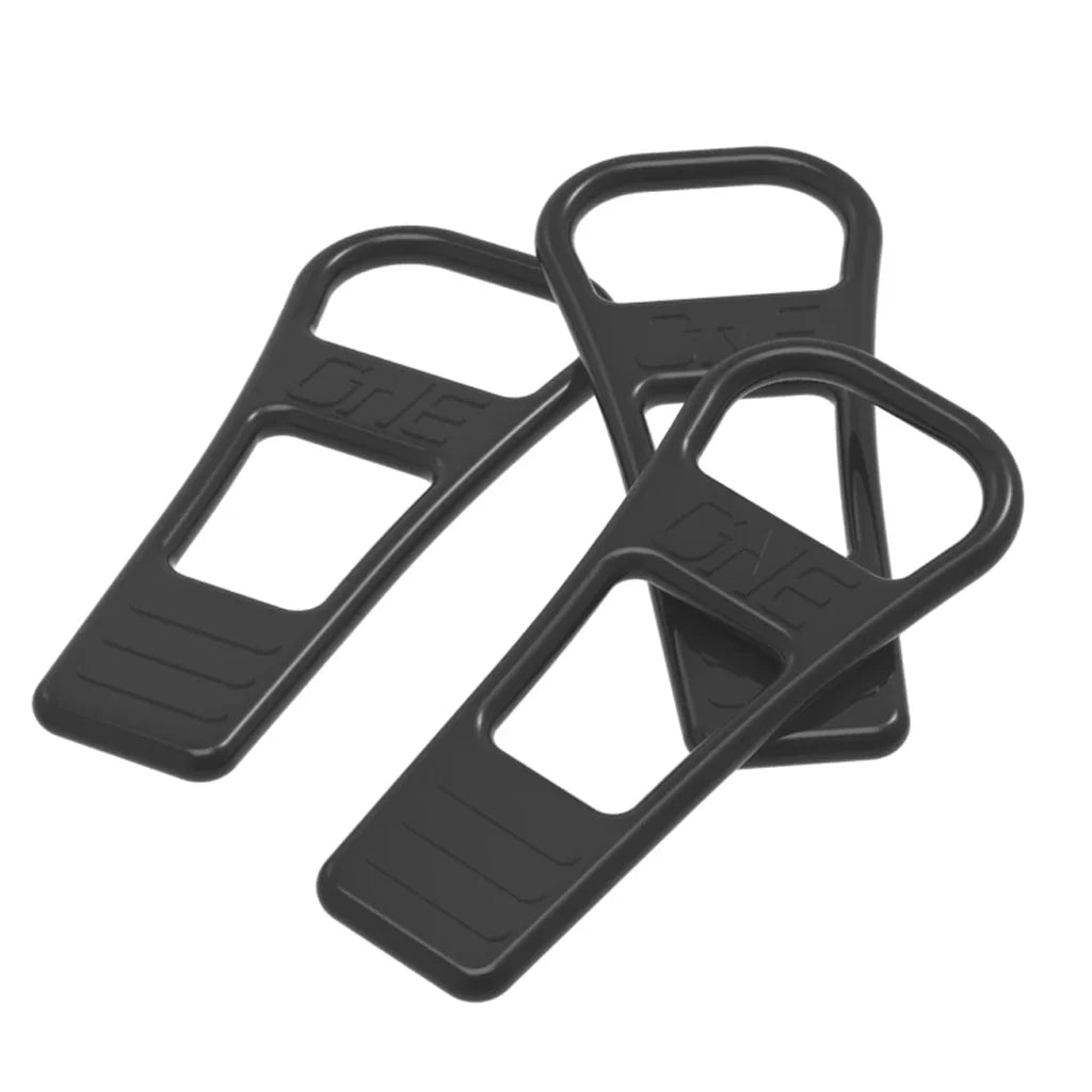 OneUp EDC Pump Bottle Cage Mount Strap Kit