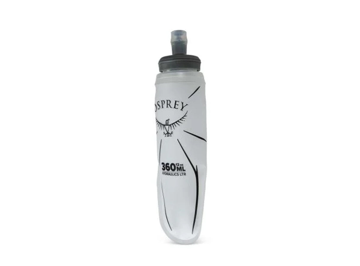 Osprey Hydraulics Soft Flask - 360ml