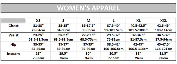 Pearl Izumi Select Barrier Convertible Cycling Jacket - Womens - White - BLEM