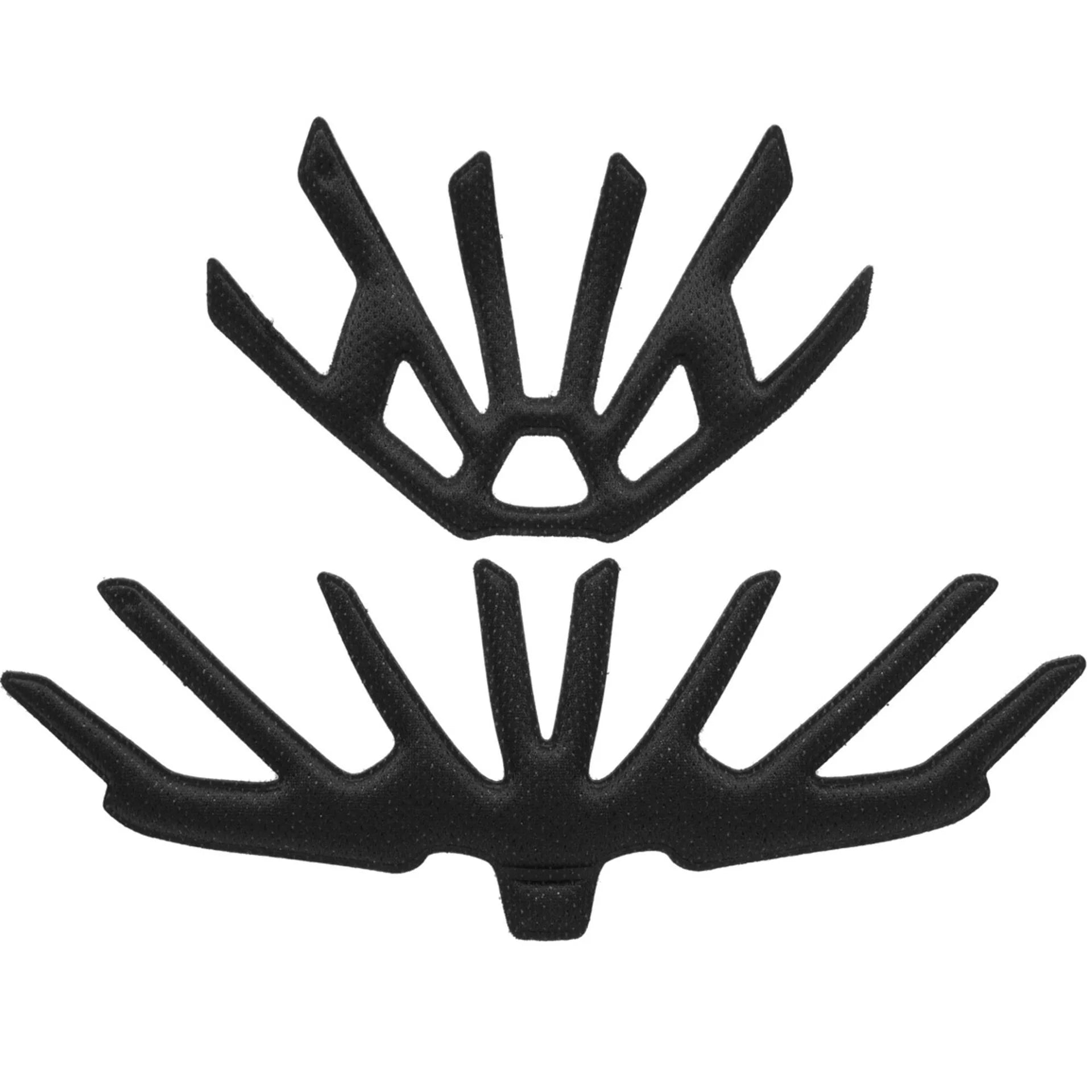 Bell Catalyst/Stratus MIPS Replacement Pad Kit – Cambria Bike