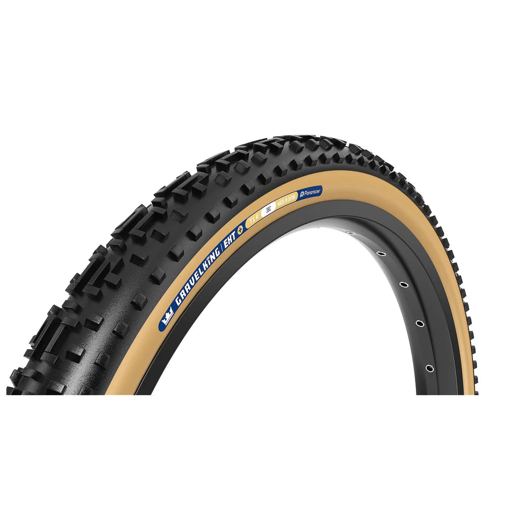 Panaracer fashion gravelking 700c