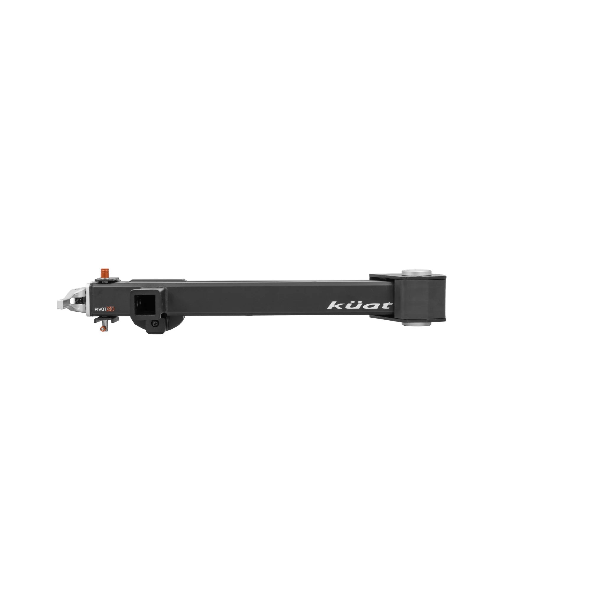 Kuat Pivot XD 2 0 Swing Away Extension Cambria Bike Kuat Pivot XD 2 0 Swing Away Extension Cambria Bike