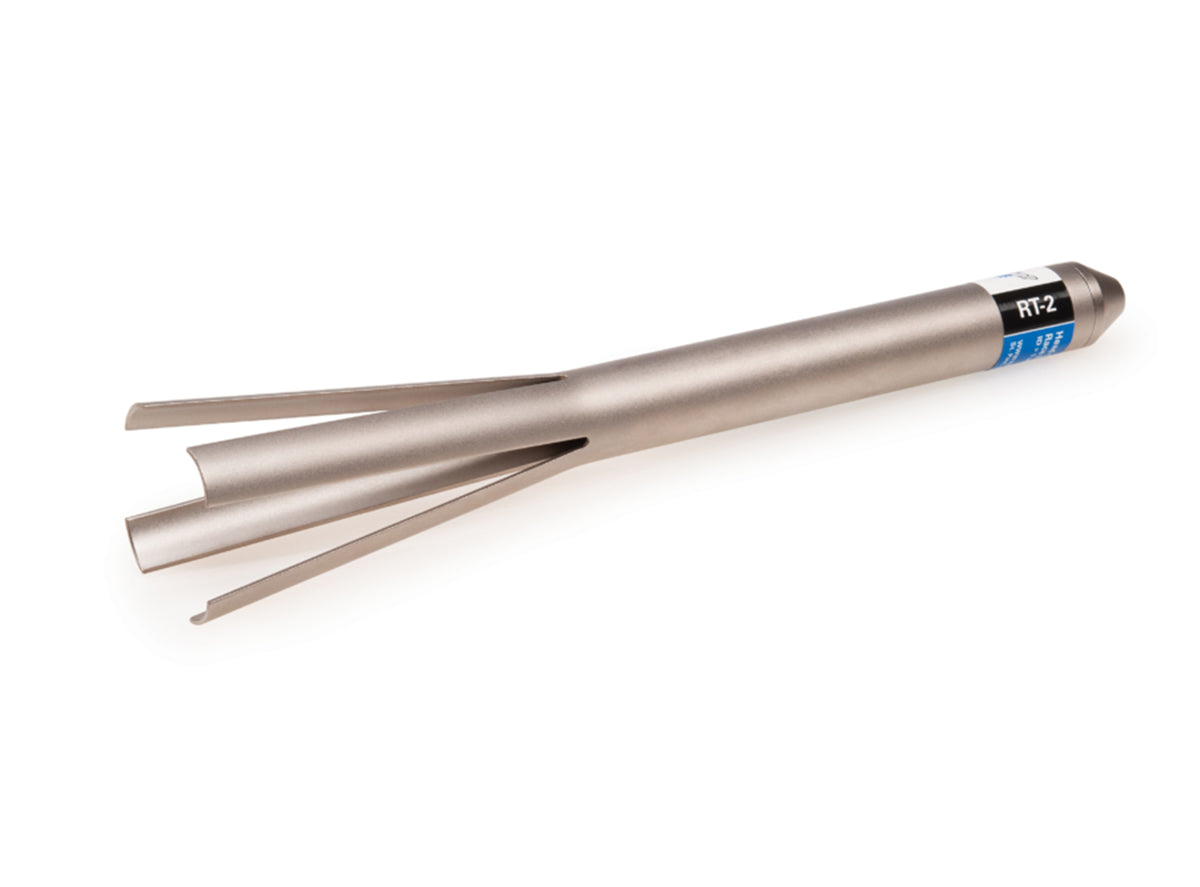 Park Tool Head Cup Remover - Oversized RT-2