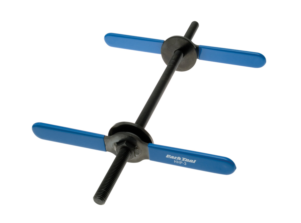 Park Tool Home Mechanic Bearing Cup Press HHP-3