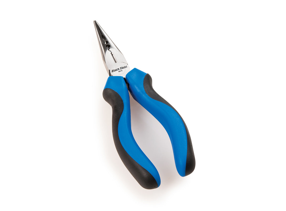Park Tool Needle Nose Pliers NP-6