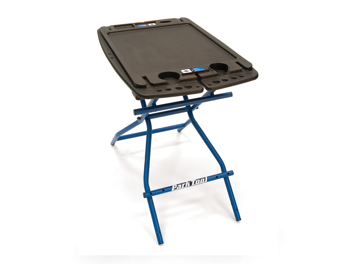 Park Tool Portable Workbench PB-1