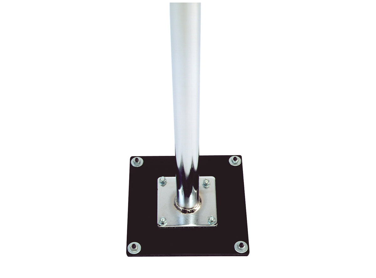 Park Tool Repair Stand Floor Plate FP-2