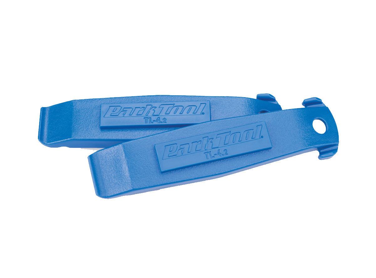 Park Tool Tire Lever Set TL-4.2