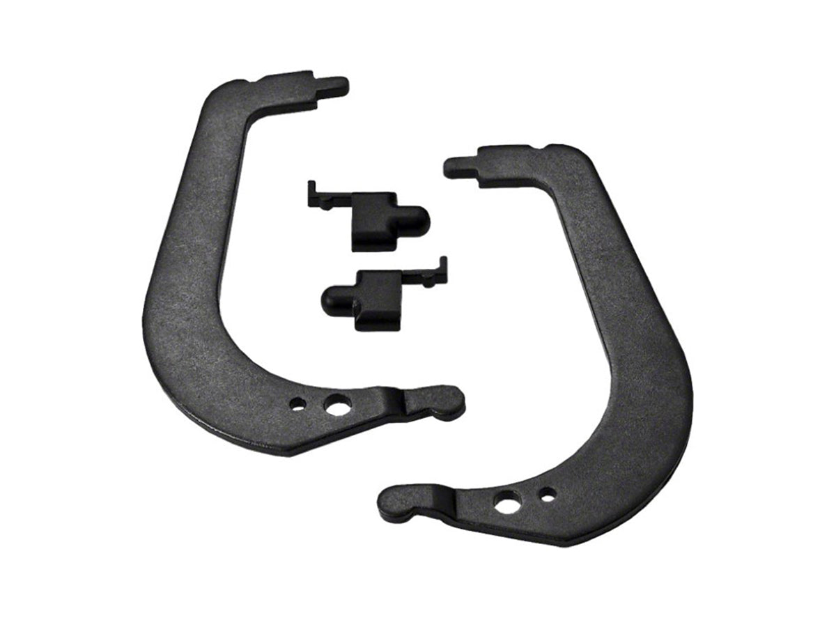 Park Tool 238K Caliper Upgrade for TS-2 Black