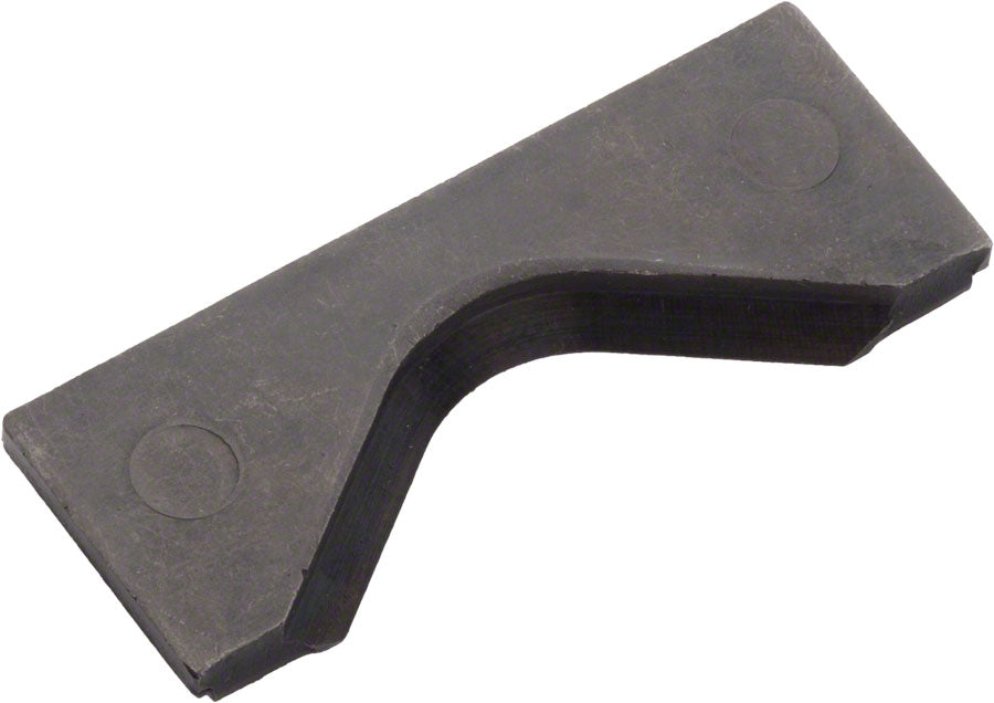 Park Tool CRP-1 Replacement Blade - 1170-2