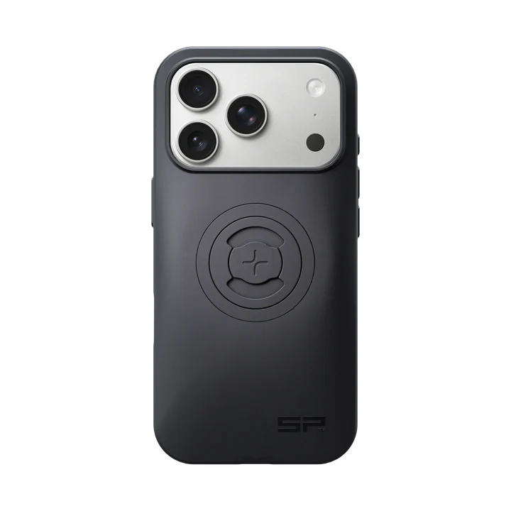 SP Connect SPC+ Phone Case - iPhone 17 Pro Cambria Bike SP Connect SPC+ Phone Case - iPhone 17 Pro Cambria Bike